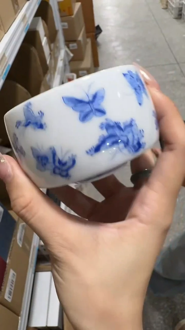 瓷片           @@xiw148