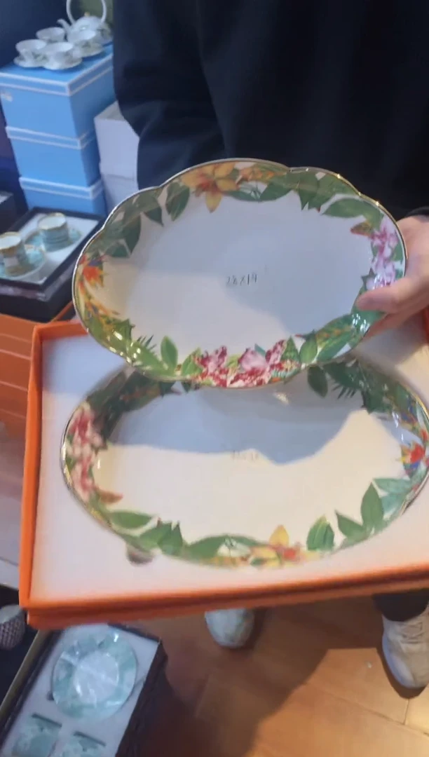 【闪购商品】杯全场正品，京东包邮