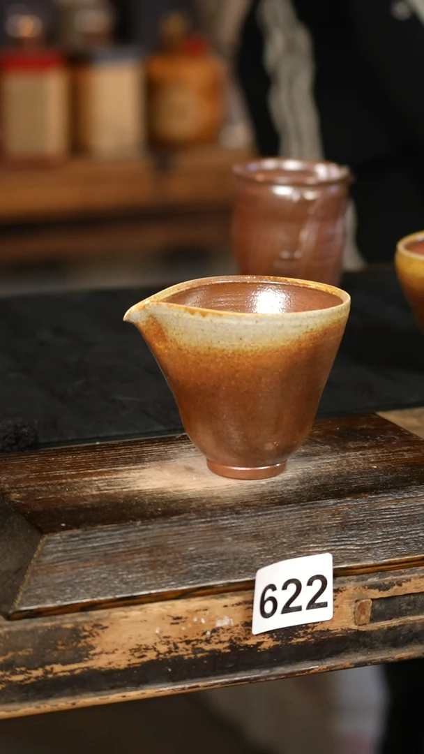 【闪购商品】其他标题标题标题标题1