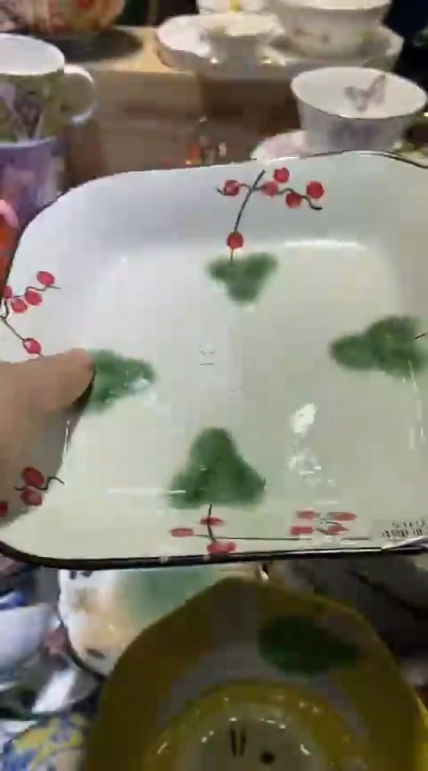 瓷片1111111111111@@1