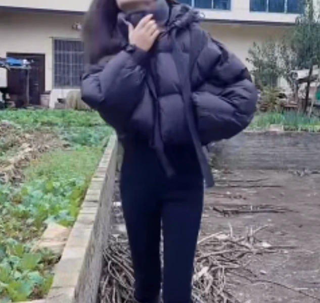 2025冬季时尚潮流百搭精品女装仙OEDzz1