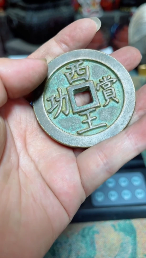 直播实物展示所见即所得