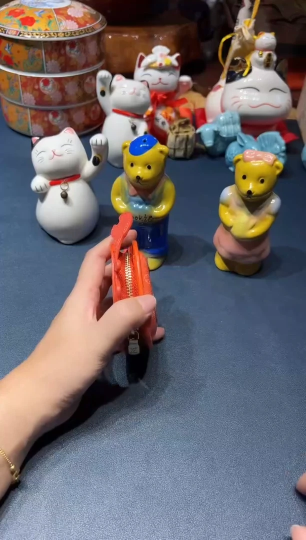 923好好好好好好好