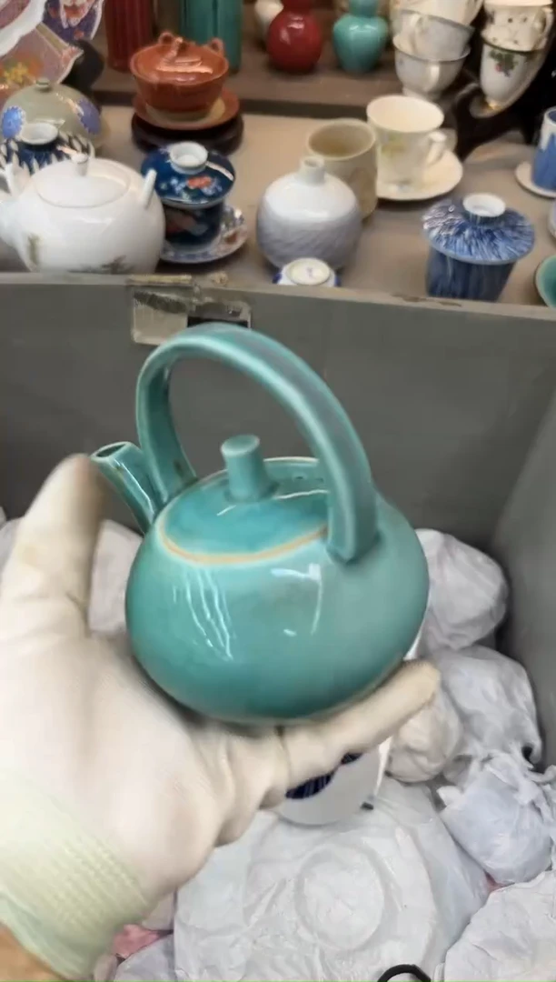 茶盏小****几瓷器瓷器瓷器瓷器