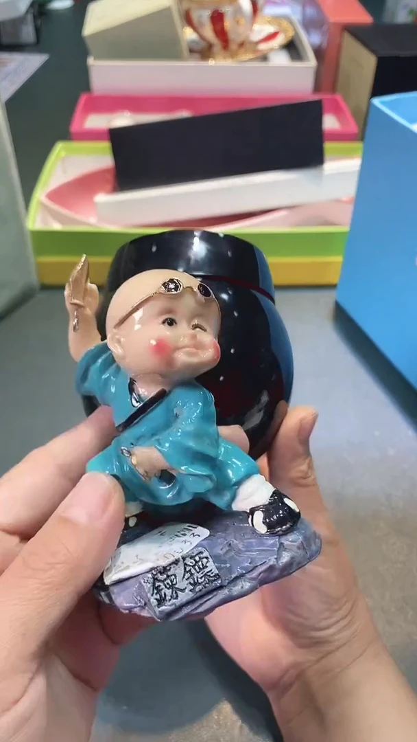 瓷片全场正品,一件不留@@1