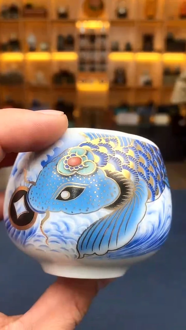 【闪购商品】撤柜高货，价格随便开@@TJ099