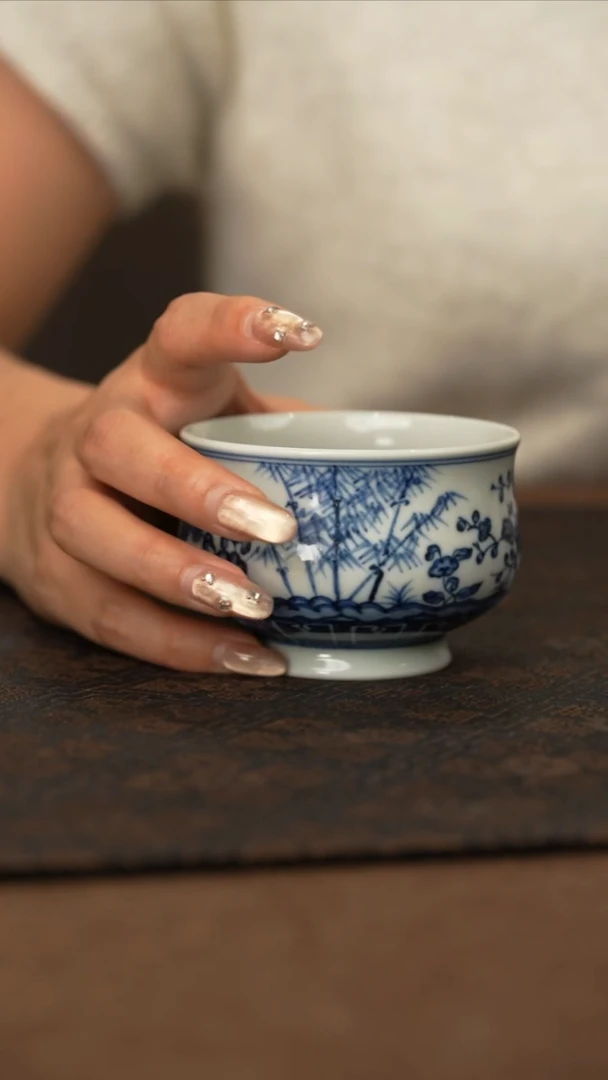 瓷瓷瓷瓷瓷瓷瓷瓷