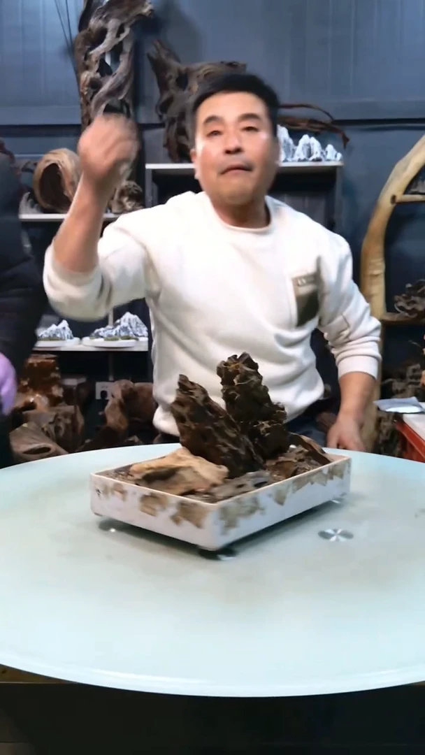 592清香阁清香阁清香阁