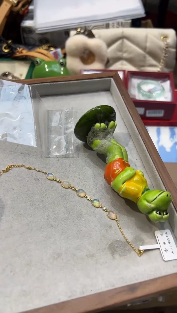 瓷片全球寻宝高端瓷儿@@