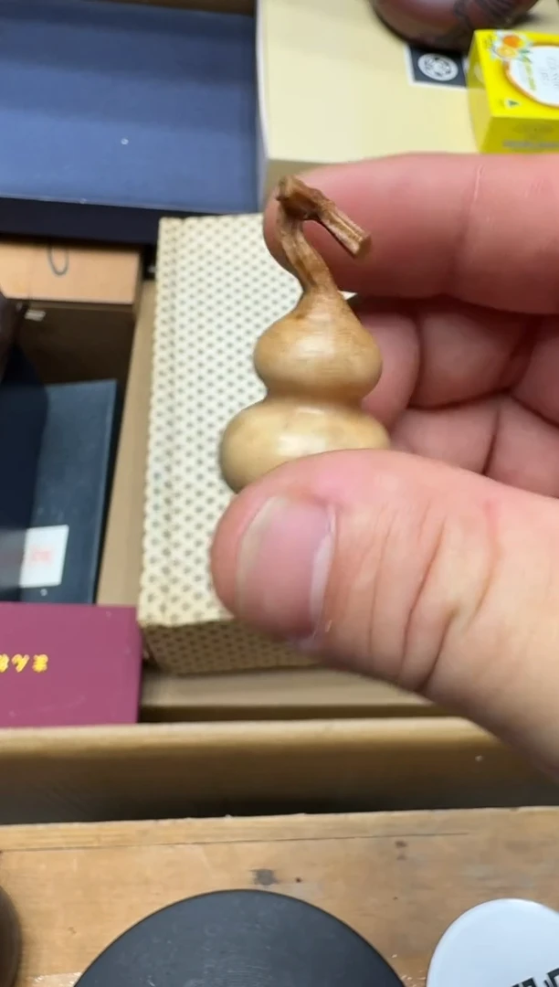 瓷器蚂*?闪购商品  如图 中古品默认微瑕