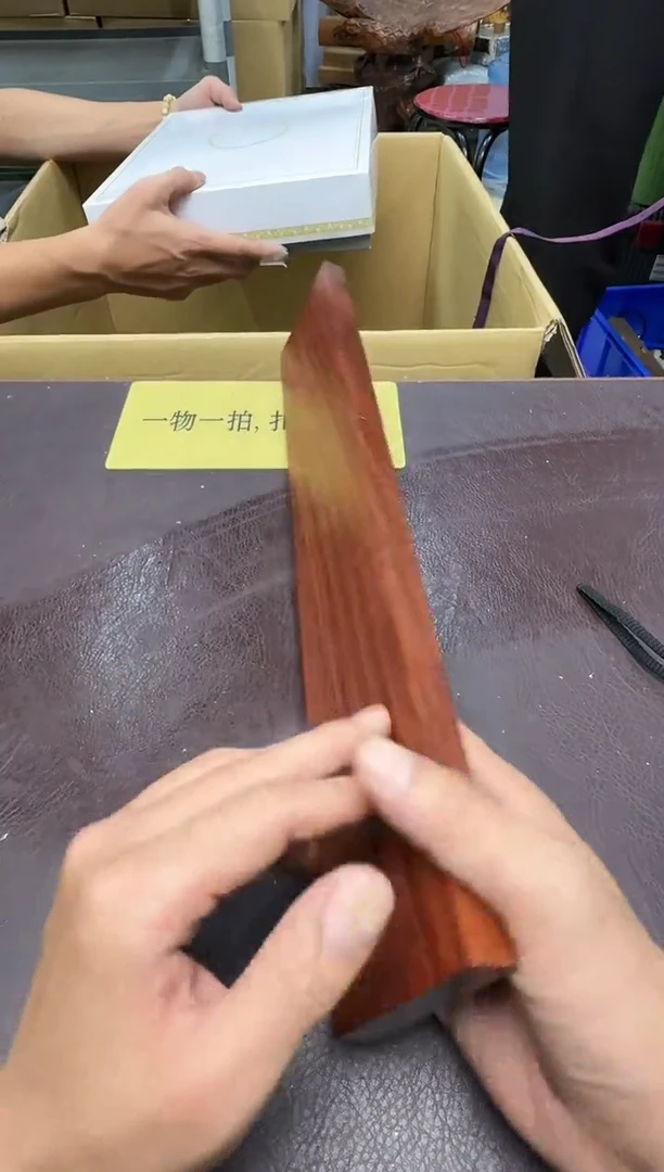 手工艺品琉璃?****?211