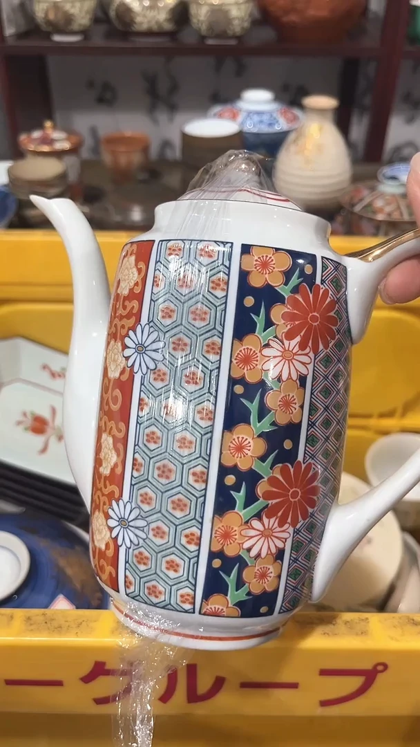 紫砂满二十包邮，默认微瑕大****姐1