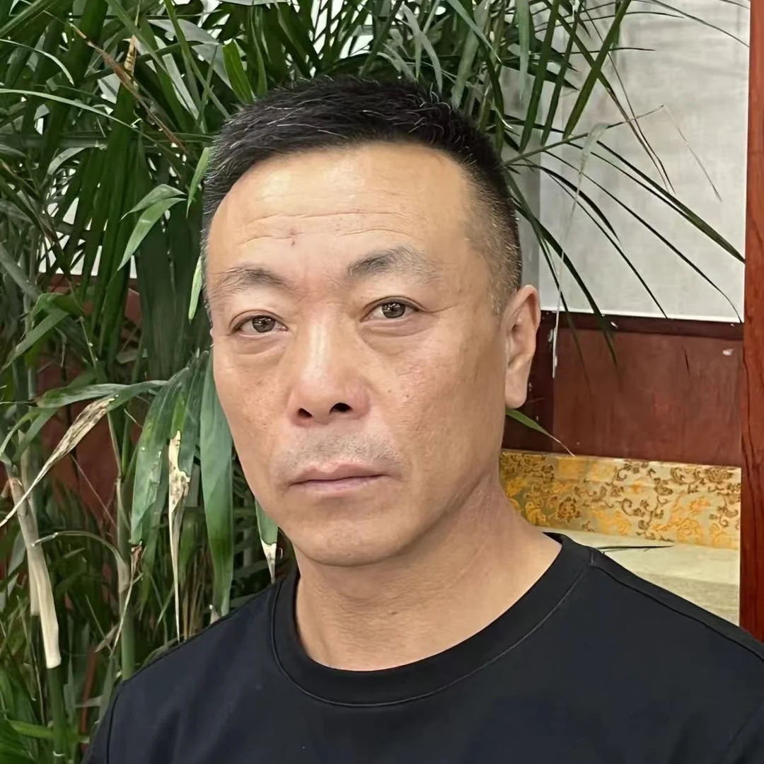 橱窗展示/诺一文化/二郎（朱立斌）老师/宣纸国画/带证书