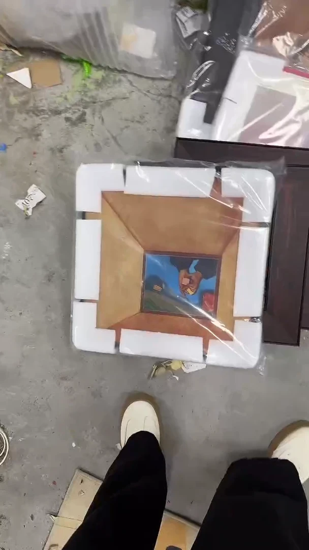 竖款仓库清货  默认瑕疵