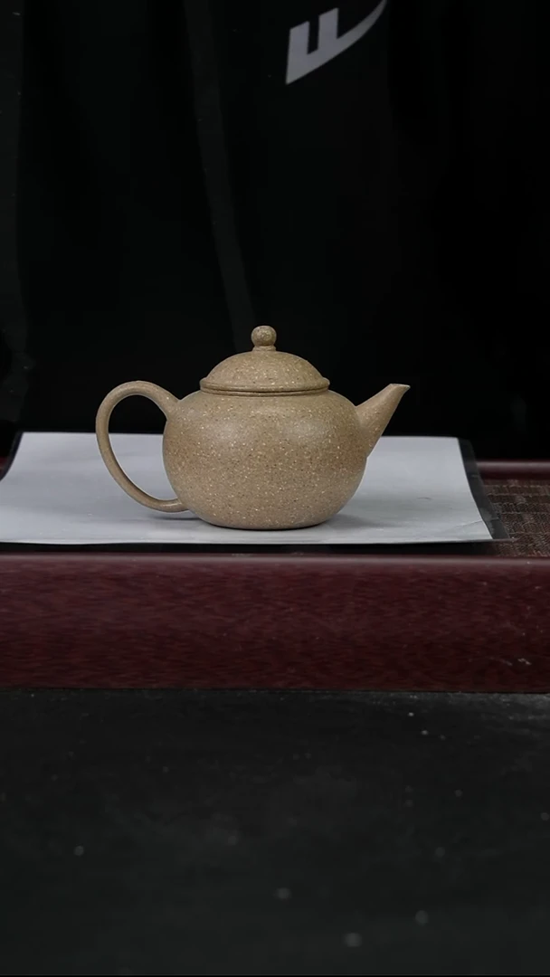 松华青段 水平160cc