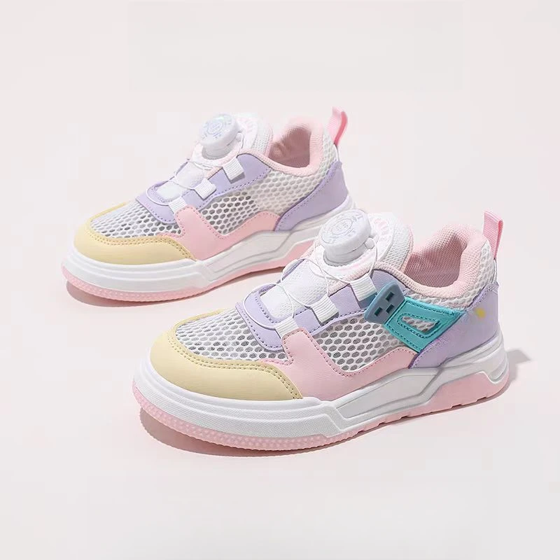 B454---B554四季款男女宝童鞋  断码  扣号