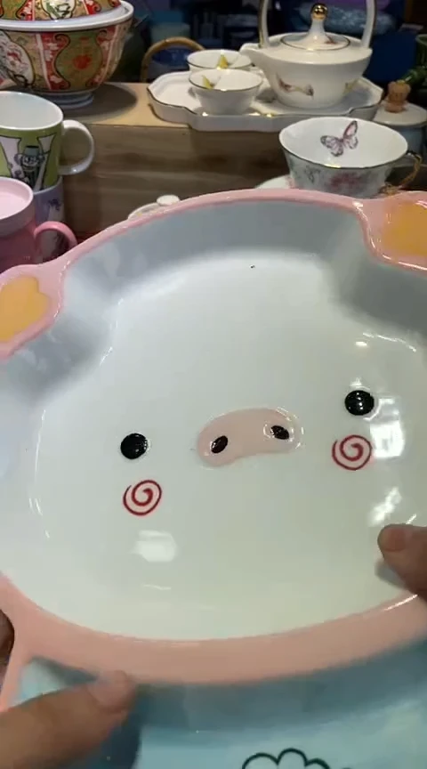 瓷片1111111111111@@1