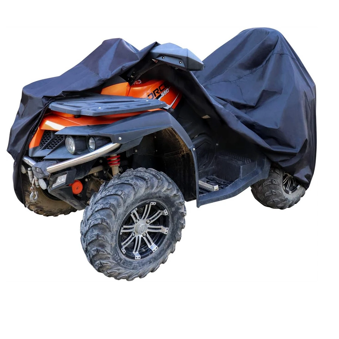 【XC-48J9】  车罩