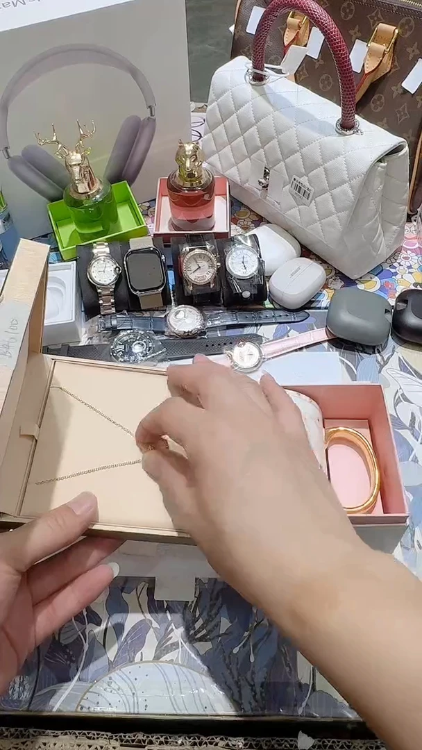 瓷片生活的本意就是开心@@1