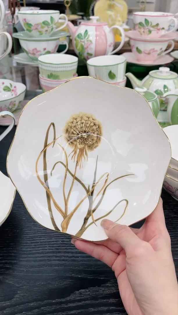 【闪购商品】瓷片1个哦哦哦哦哦哦哦哦