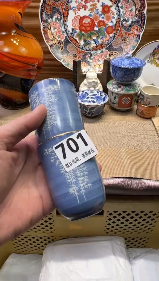 【闪购商品】陶瓷陶瓷陶瓷陶瓷陶瓷