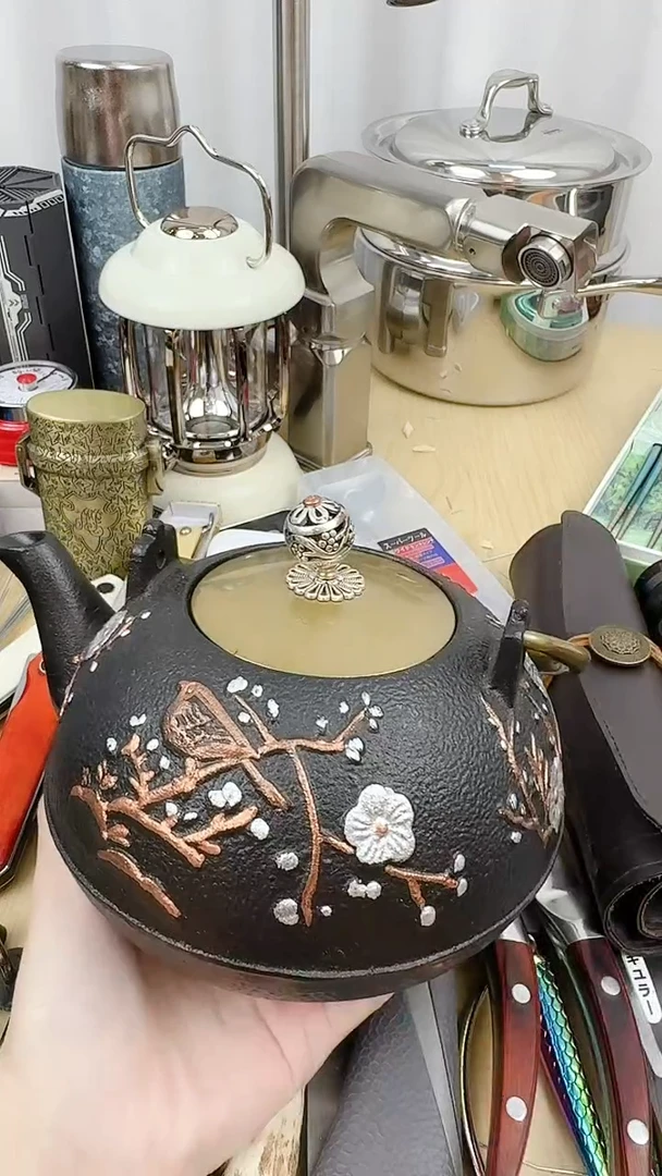 瓷片外贸小公主正品