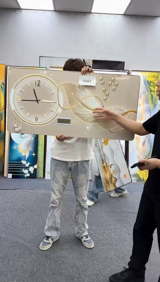 孤品微瑕黑马闪购V587