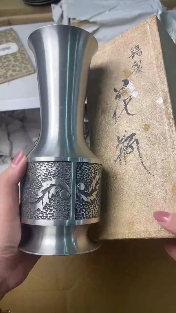 瓷片满18米包邮一单一付