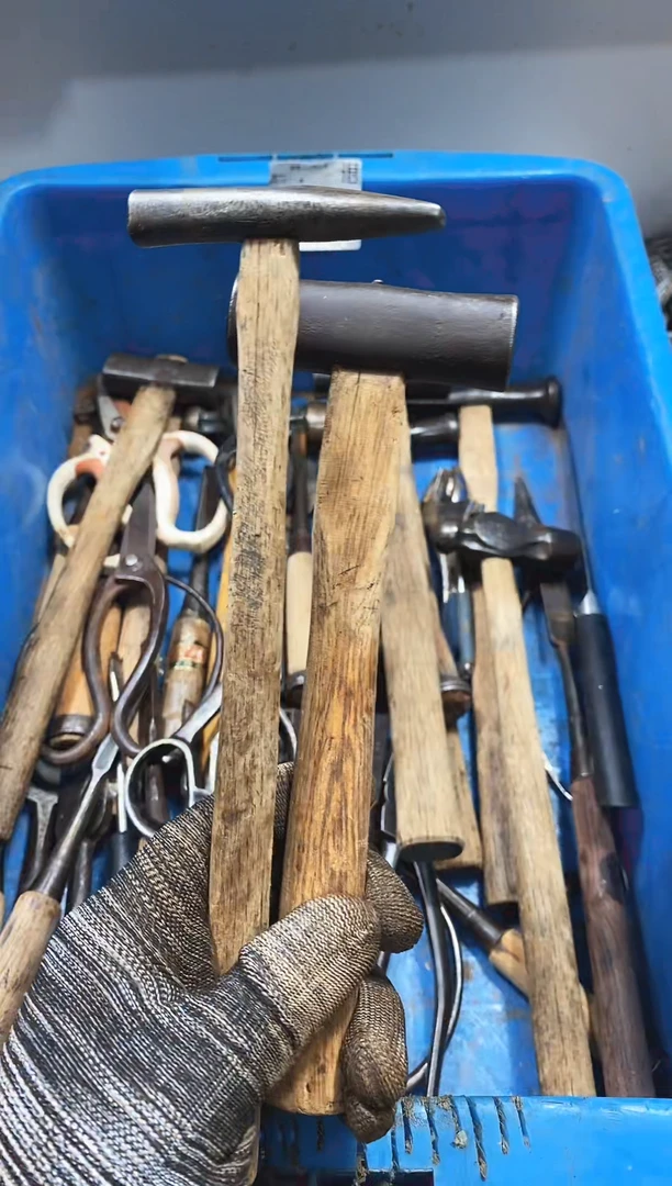 小*哥麻嘎子工具闪购链接一物一拍