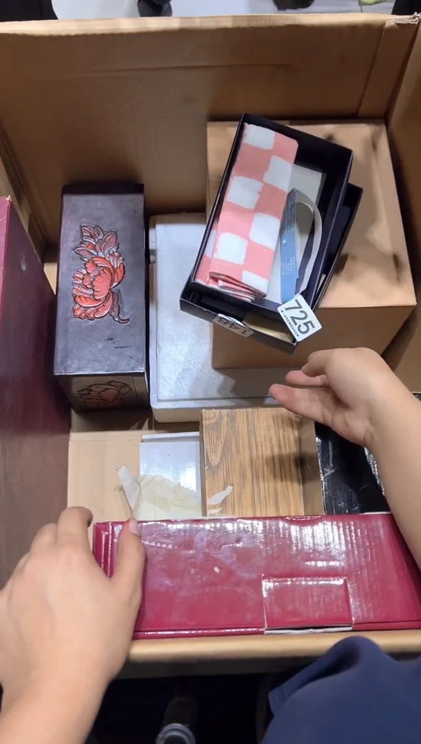 瓷片叮**咚725..........