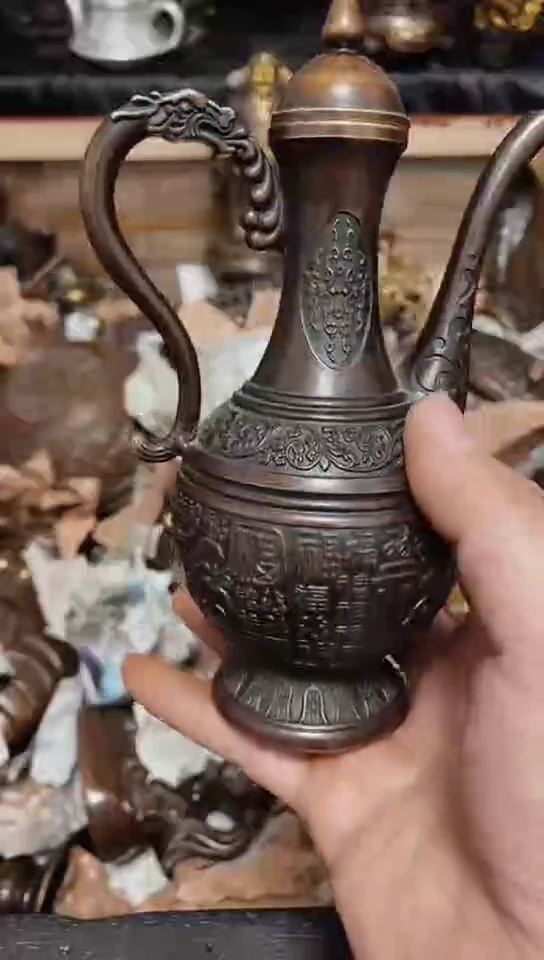 【闪购商品】0115李哥专属推荐链接