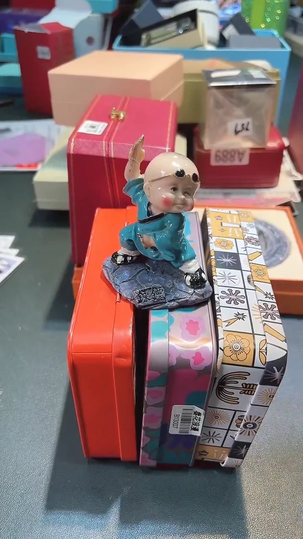 瓷片全场正品,一件不留@@1