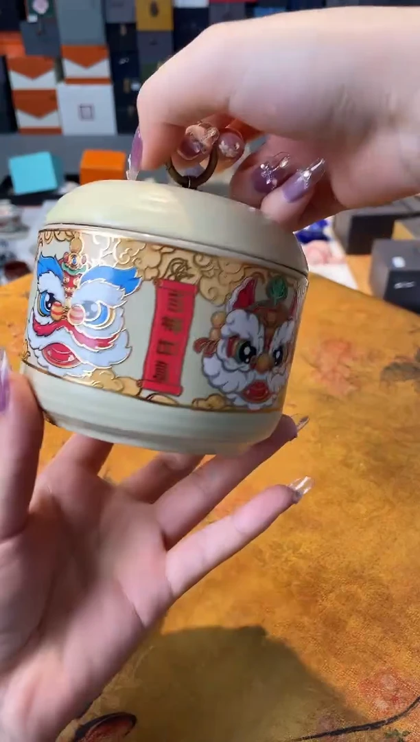 茶器茶器茶器茶器