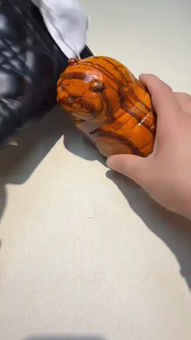 瓷片都是大宝贝儿都是大漂亮****808