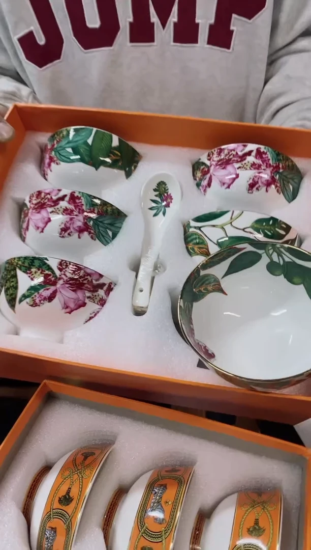 【闪购商品】杯全场正品，京东包邮