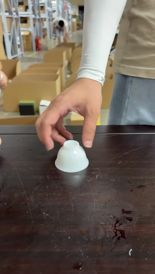 闪购商品闪购商品@@CC5784