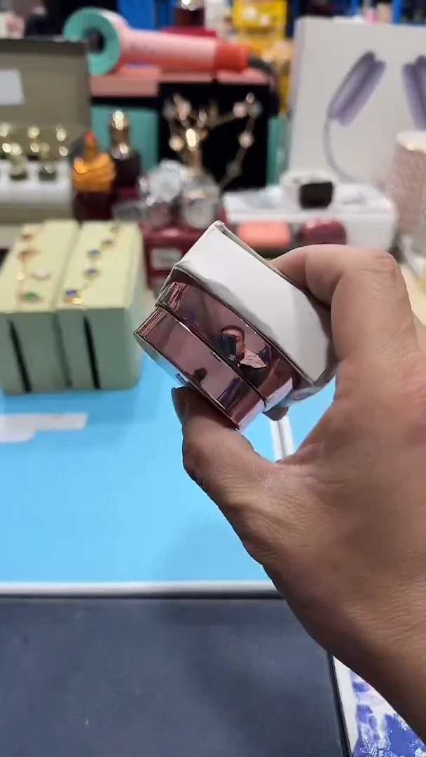 瓷片1111111111112@@1