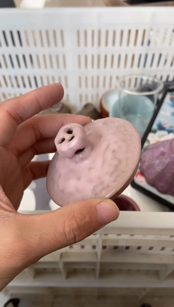 杯子瓷无运费险有瑕疵的摄影的产品有使用过的痕迹有点脏介意勿拍