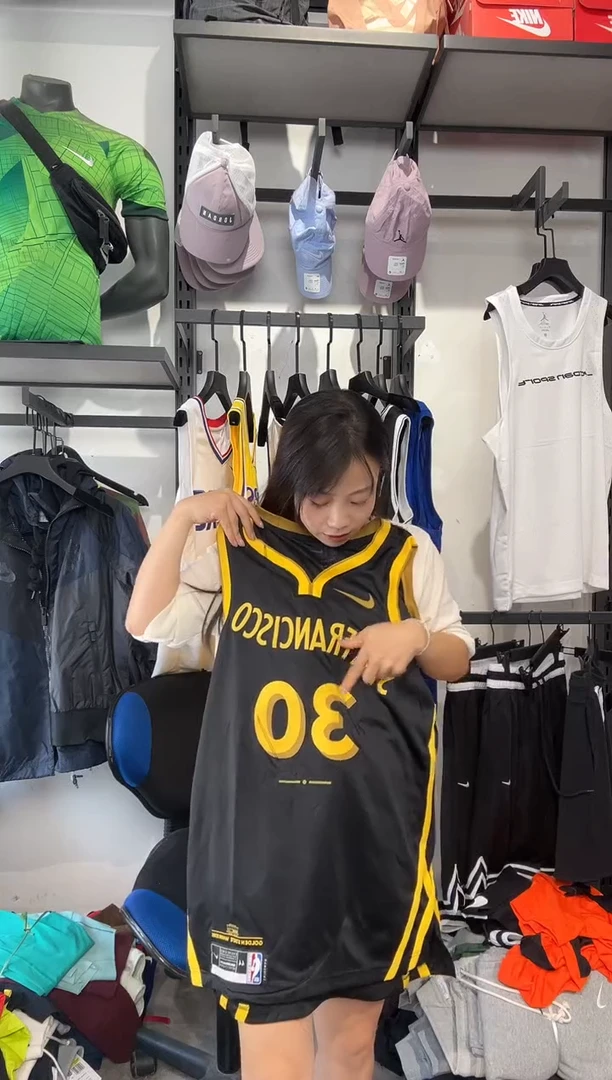 1325   瑕疵修复以直播间讲解为准