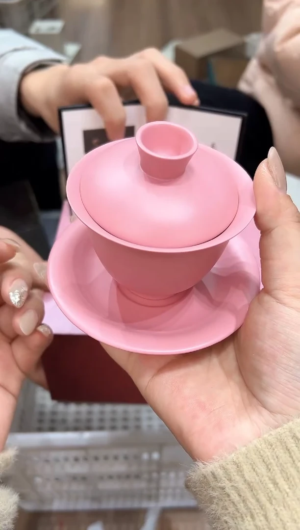 【闪购商品】@@@@@@@@@@@3484