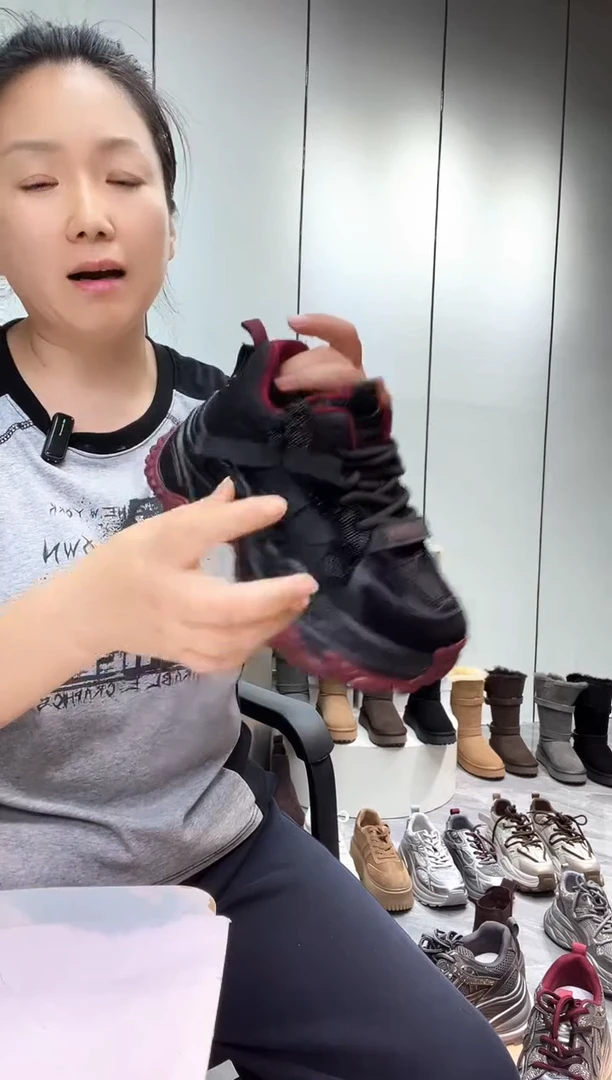 哈哈哈哈哈哈哈哈哈哈