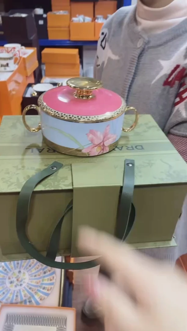 【闪购商品】杯全场正品，京东包邮