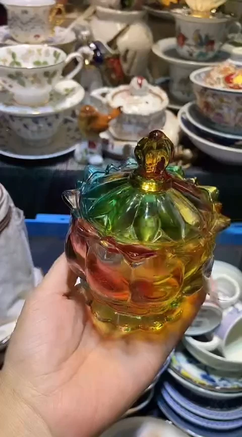 瓷片1111111111111@@1