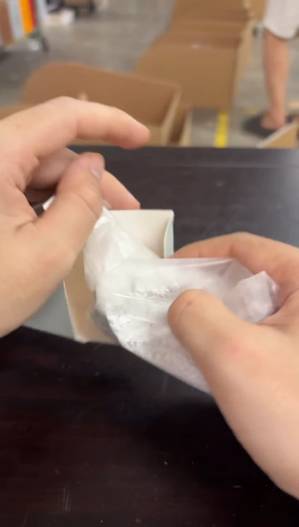 闪购商品闪购商品@@AA422