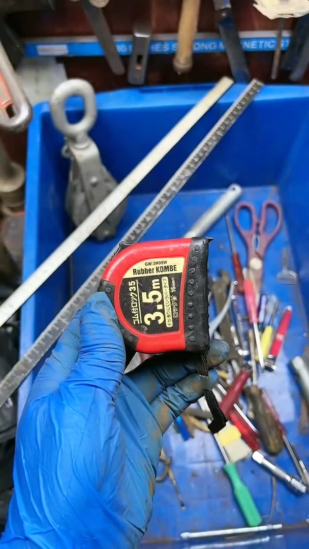 铁骑****跑二手工具二手工具