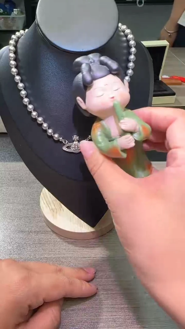 瓷片瓷片瓷片瓷片瓷片