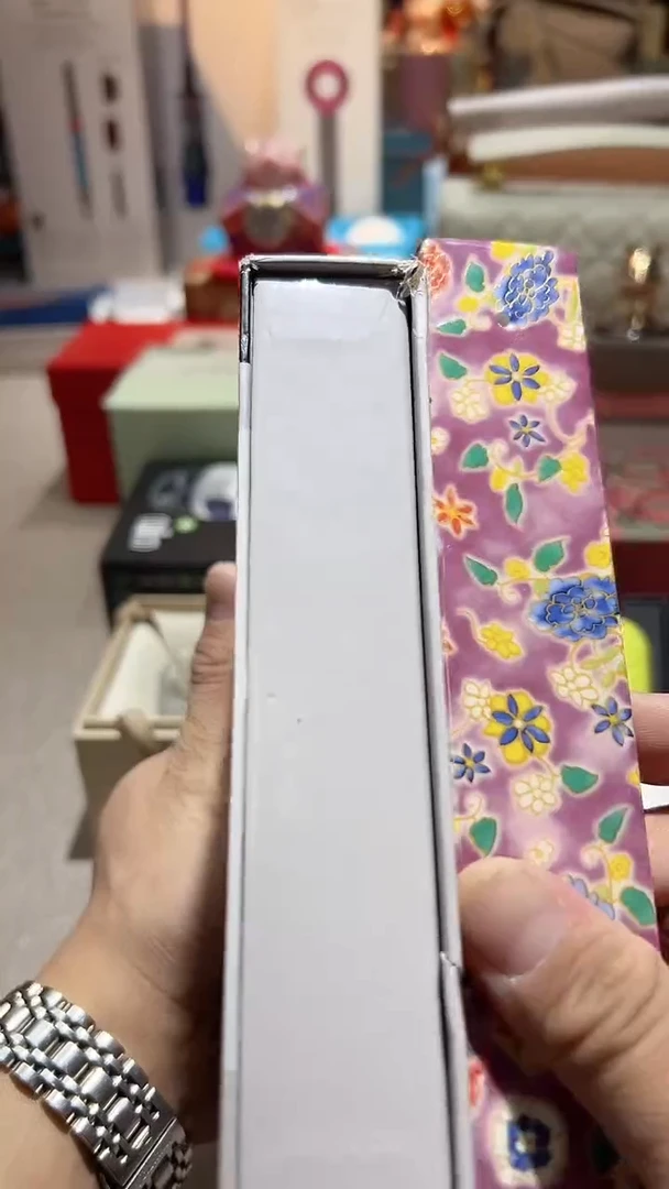 【闪购商品】瓷片算了，真划算买它@@1
