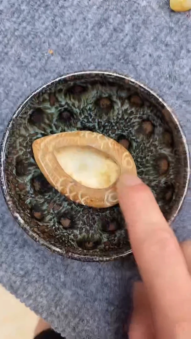 瓷片瓷瓷908098089