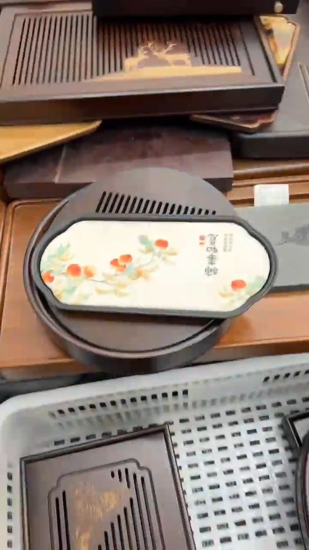 【闪购商品】其他111111111111111111
