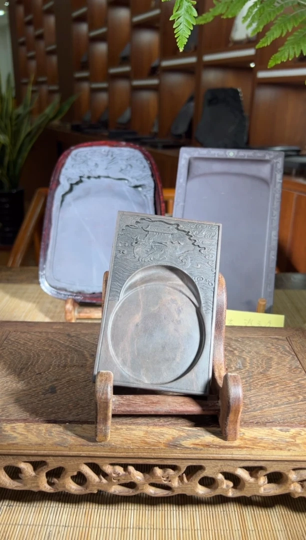 小田直播闪购链接端砚福利